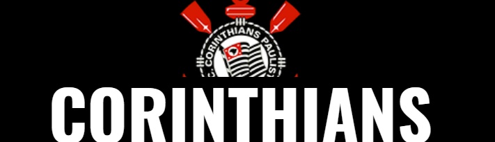 Logotipo da Eminem